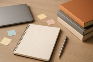 How to Cite Sources in Academic Writing: Complete Student Guide